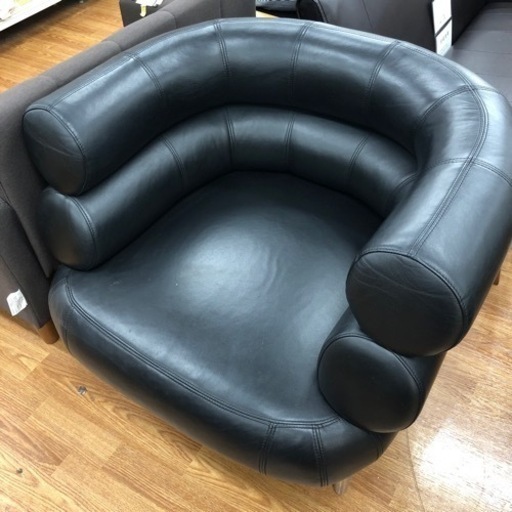 ビベンダムチェア売ります！