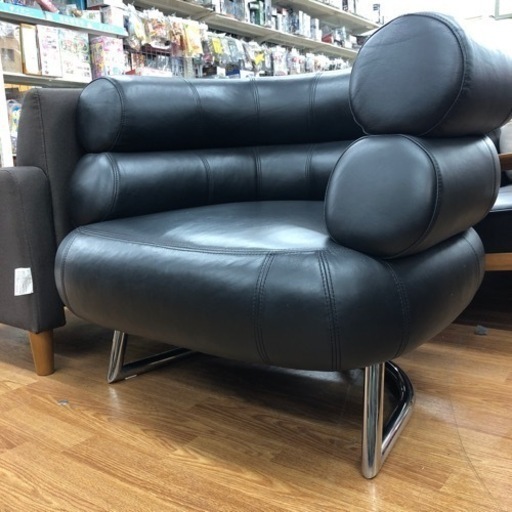 ビベンダムチェア売ります！