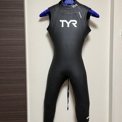 MY015 ロングジョン メンズ 3mm 裏ジャージ