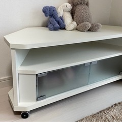 家具 収納家具 テレビ台