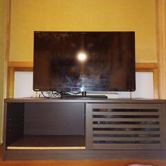 テレビ台