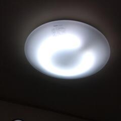 決まりました！家具 照明器具２個