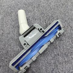J065★小キズ有り★MITSUBISHI★紙パック式掃除機★TC-SXG3J-H★500W★2022年製の画像