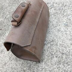 服/ファッション 小物 財布の画像