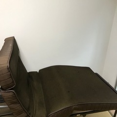 家具 ベッド シングルベッドの画像