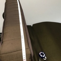 家具 ベッド シングルベッドの画像