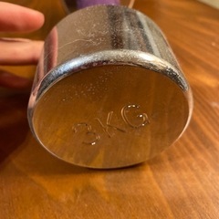 生活雑貨 食器 和皿