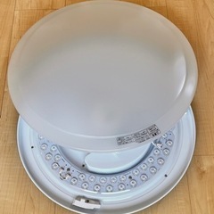 照明(前者の検討待ち)購入されなかったら次の方にご連絡させて頂きます