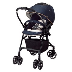 （商談中）子供用品 ベビー用品 ベビーカー、バギー