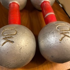 スポーツ ゴルフ
