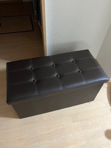 家具 収納家具