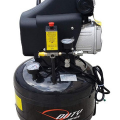 鈴木誠也 実使用バットクラック有り（広島背番号51時代）