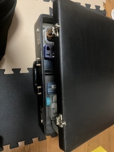 おもちゃ 模型、プラモデル
