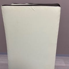 家電 キッチン家電 冷蔵庫