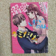 【5冊セット】野いちご文庫　ﾋﾟﾝｸﾚｰﾍﾞﾙ　ｹｰﾀｲ小説文庫　青山そららの画像