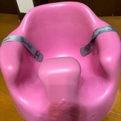 子供用品 ベビー用品 ベビーラック、ベビーチェア