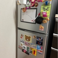 家電 キッチン家電 冷蔵庫一人暮らし