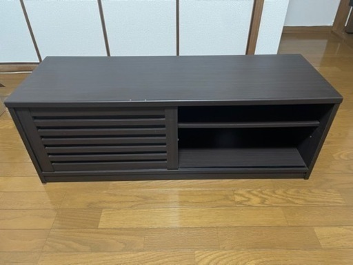 家具 収納家具 テレビ台
