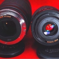 全国配送可能❗️】 ⭐️買って損なし❗️⭐️Canon EOS 70D
