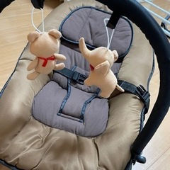 子供用品 ベビー用品 ベビーラック、ベビーチェア