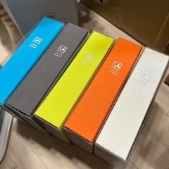 アルバム