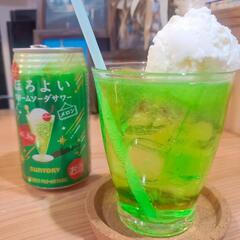 気軽に出会える場を設けたい