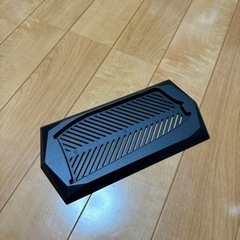 PlayStation5スリム・ディスクエディション専用縦置きスタンド