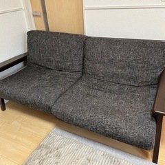 家具 ソファ 3人掛けソファ