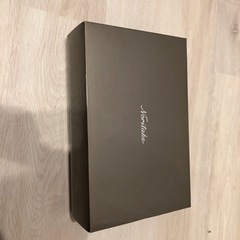 【値下げしました】Noritake ティーカップ&ソーサー4個セットの画像
