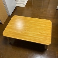 家具 オフィス用家具 机の画像