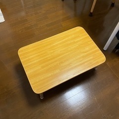 家具 オフィス用家具 机