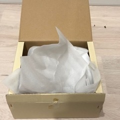 【値下げしました】子供の食器セットの画像