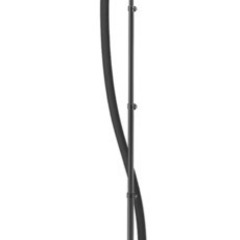 SteamOne 新品未使用スチーマー　衣類の画像