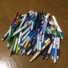 ★早い者勝ちSALE！★ボールペンまとめ売り