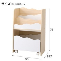 おもちゃ おもちゃ ままごとの画像