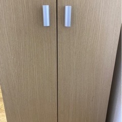 家具 収納家具 キャビネット