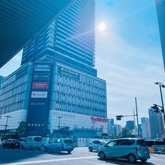 YouTube裏方👯‍♀️大募集