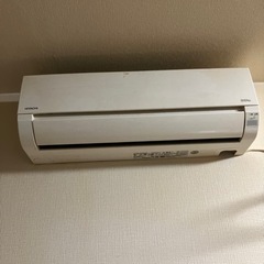 家電 季節、空調家電 エアコン 