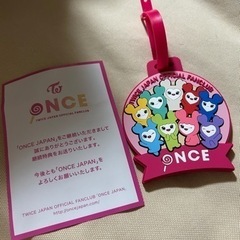 once Japan継続特典