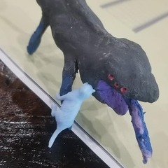 ４月6日（土） 【初心者歓迎クトゥルフ Ｔ Ｒ Ｐ Ｇ】【残４席】 - その他