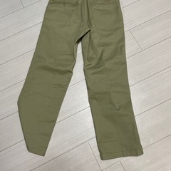 差し上げます！Dickies パンツの画像