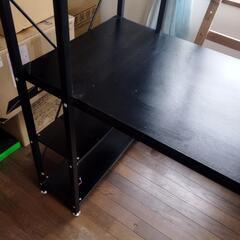 お譲り先決まりました