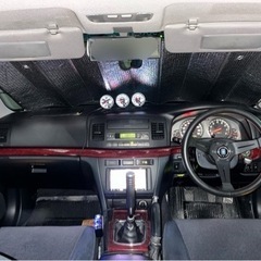 JZX110 マーク2 5速公認 最終値下げの画像
