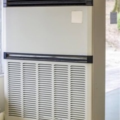 不要になったエアコン無料回収 − 沖縄県