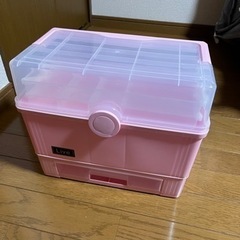 家具 収納家具 収納ケース