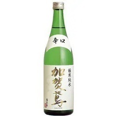 日本酒　　　