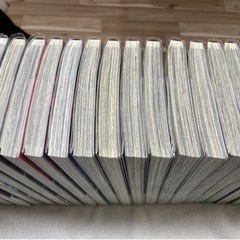 【再々
値下げ 】呪術廻戦　コミック　０巻〜21巻の画像
