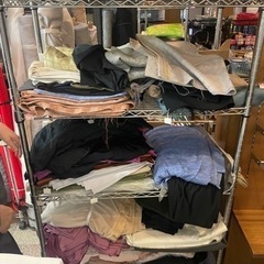 手芸用品