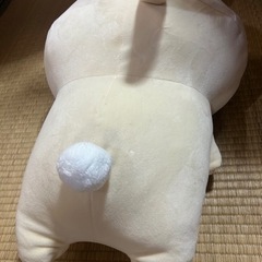 おもちゃ おもちゃ ぬいぐるみ