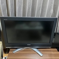家電 テレビ 液晶テレビの画像